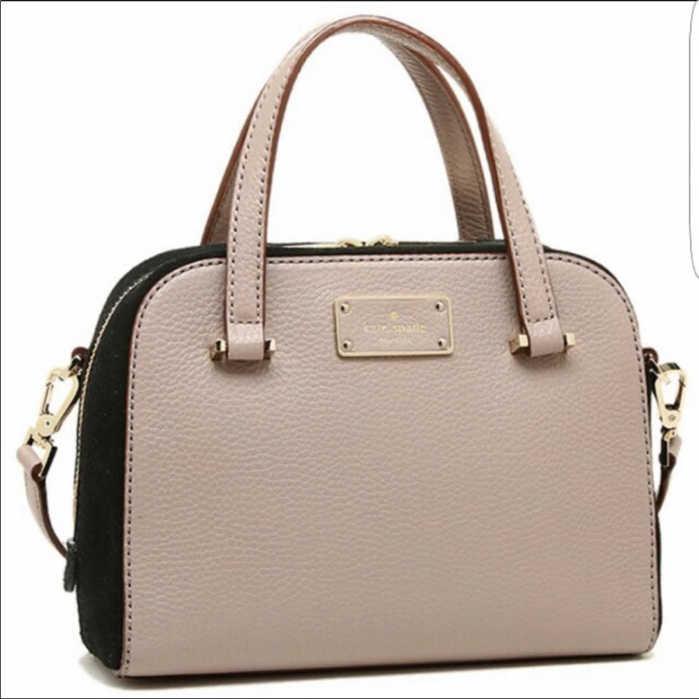 Kate Spade Mini Felix Crossbody